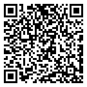 大刀客-0.05折唯我独尊买断版-绿色服