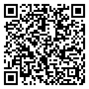 开心宝贝向前冲-0.05折萌宠激战-混服