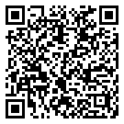 乱世群英传-乱世服