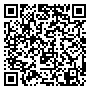 皇城传说-0.05折开局战力8千万-混服